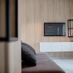 Luxury Bellevue Gæstehus Lopar