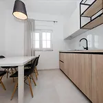 Gæstehus Luxury Bellevue 4*