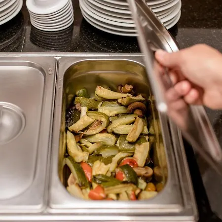 Luxury Bellevue Lopar