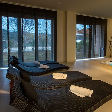 Luxury Bellevue Lopar