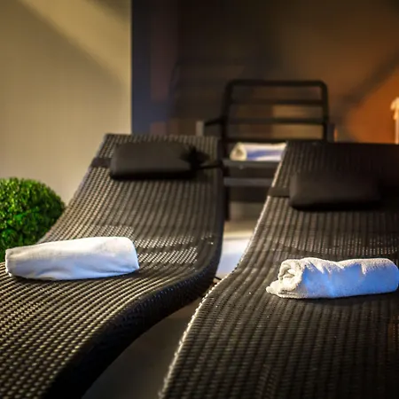 Luxury Bellevue 4* Lopar