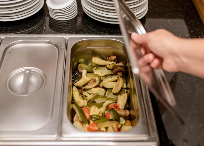 Luxury Bellevue Lopar