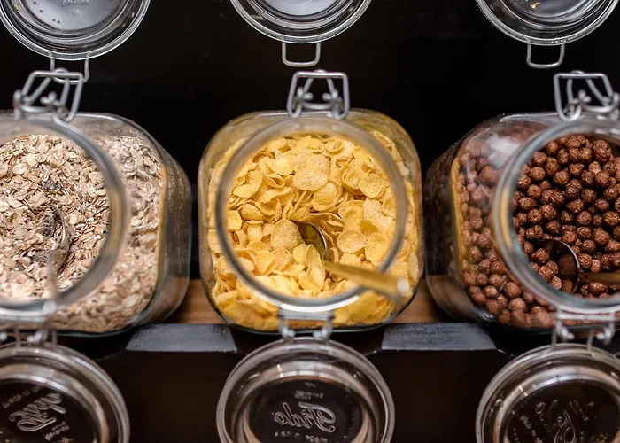 Luxury Bellevue 4* Lopar