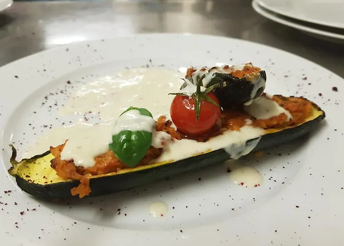 Luxury Bellevue Πανσιόν