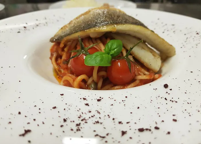 Luxury Bellevue Πανσιόν