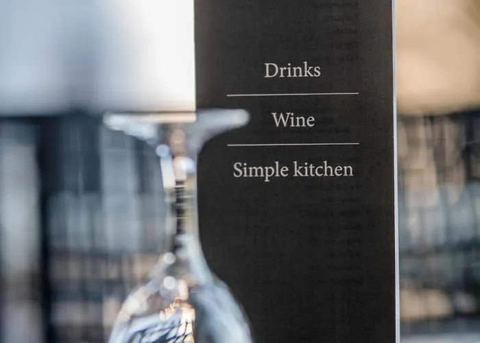 Πανσιόν Luxury Bellevue Lopar