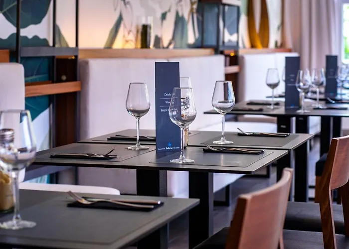 Πανσιόν Luxury Bellevue Lopar