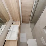Luxury Suites Bellevue Guest house 4*