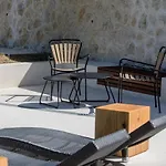 Luxury Bellevue Πανσιόν