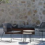Πανσιόν Luxury Bellevue Lopar