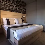 Luxury Bellevue