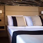 Luxury Bellevue Pensjonat