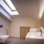 Luxury Bellevue 4*