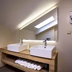 Luxury Bellevue Pensjonat