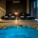 Luxury Bellevue 4* Lopar
