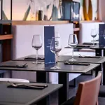 Luxury Bellevue Pensjonat Lopar