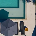 Luxury Bellevue 4*