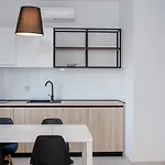 Luxury Bellevue Pensjonat Lopar