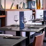 Guest house Luxury Suites Bellevue Lopar