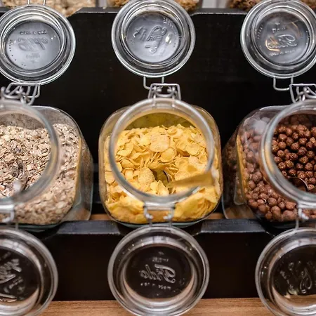 Luxury Suites Bellevue Gostinjska kuća Lopar