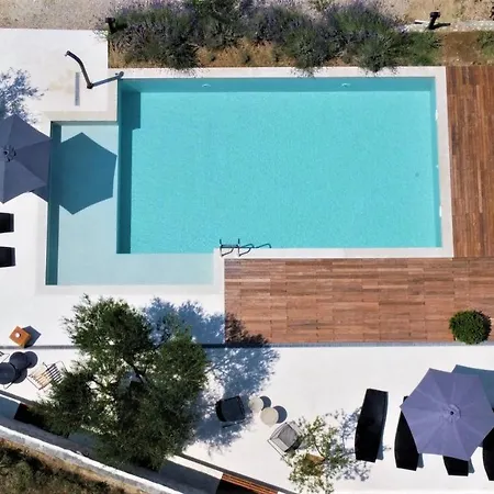 Luxury Bellevue Lopar