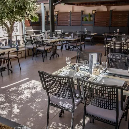 Luxury Bellevue Vendégház