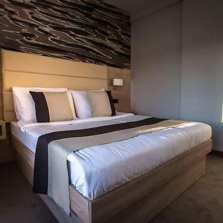 Luxury Bellevue
