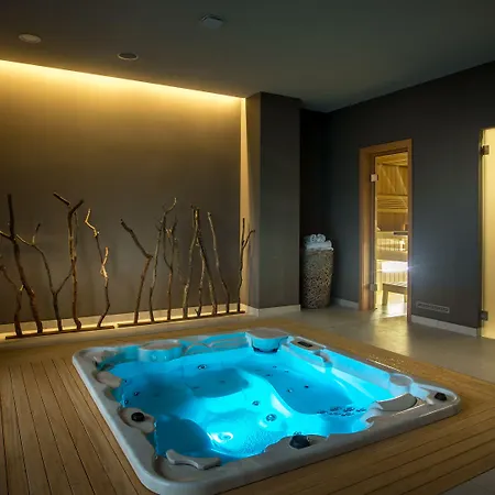 Luxury Bellevue