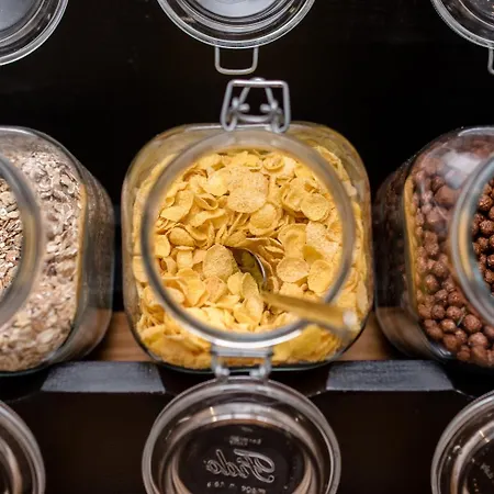 Luxury Bellevue 4* Lopar