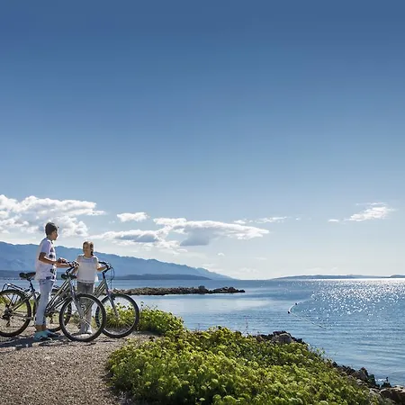 Luxury Bellevue Vendégház 4*