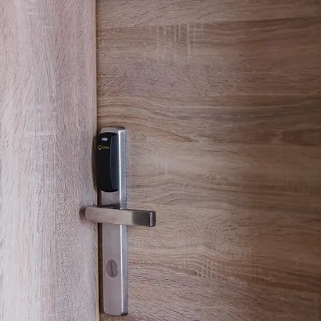 Luxury Bellevue 4* Lopar