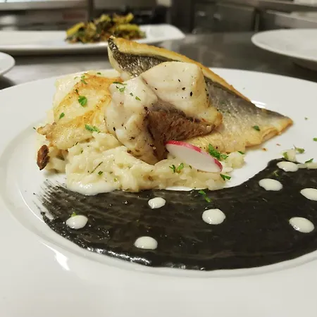 Vendégház Luxury Bellevue Lopar