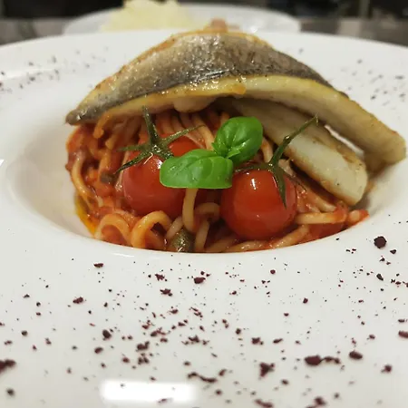 Luxury Bellevue 게스트하우스