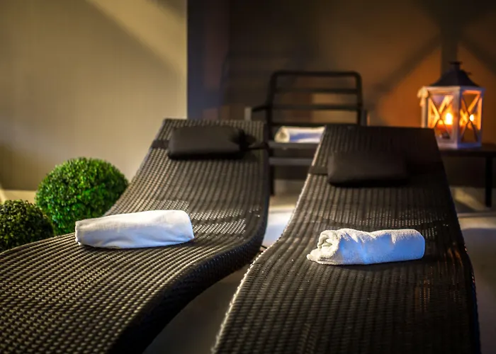 Luxury Bellevue 4* Lopar