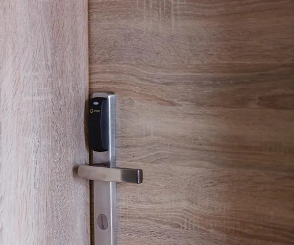 Luxury Bellevue 4* Lopar