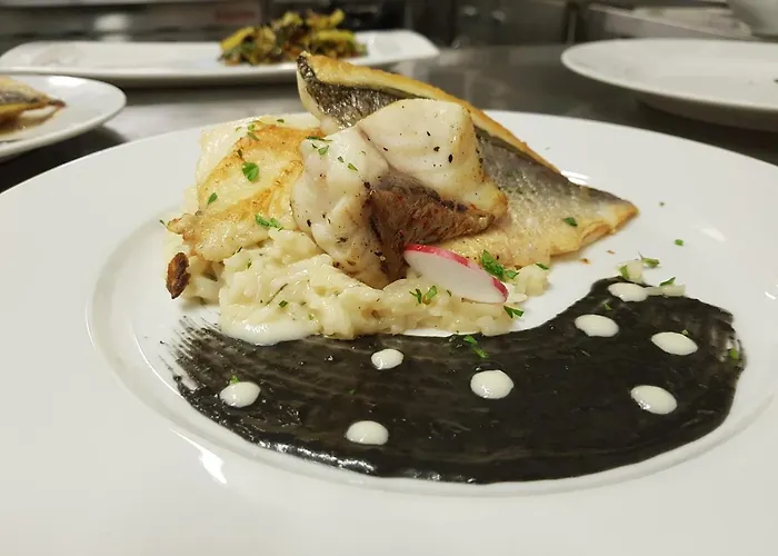 ゲストハウス Luxury Bellevue ロパール